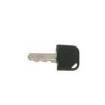 334C1004102  Electromechanical
