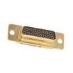 340100101B DAM15SNMBOL3  Connectors
