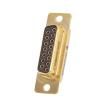 340100101B DAM15SNMBOL3 D-Sub Standard Connectors