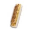 340102212B D-Sub Tools & Hardware