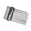 340103215B D-Sub Tools & Hardware