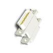 340104106B37PS D-Sub Tools & Hardware
