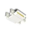 340104107B51PS  Connectors
