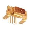 340107702BMDMA31P-FO  Connectors