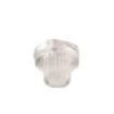 399EA0000  Electromechanical