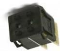 3U0210000 Electromechanical