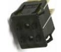 3U0210000 Thumbwheel Switches & Pushwheel Switches