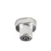 400EBA01E  Electromechanical