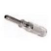 406100652  Tools & Supplies