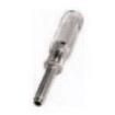 406100652 Screwdrivers, Nut Drivers & Socket Drivers