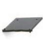 410802000 Switch Fixings