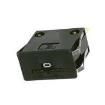 413402000 Switch Fixings