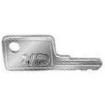 425D01000  Electromechanical