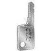 425D01000 Switch Fixings