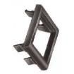 432602263 Switch Fixings