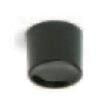 432603000  Electromechanical