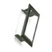 445400746 Switch Fixings