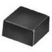 448902000 electronic component of C&K