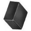 448902000 Switch Fixings