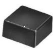 448903000 electronic component of C&K
