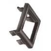 452802263 Switch Fixings