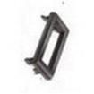 452902263 Switch Fixings