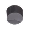 452D09000  Electromechanical