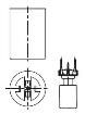 454D02000  Electromechanical