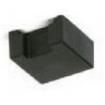 459702000  Electromechanical