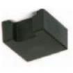459704000  Electromechanical