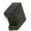 459704000 Switch Fixings