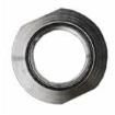 465701201 Switch Fixings
