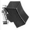 468002263 Switch Fixings