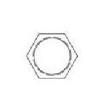 472706201  Electromechanical