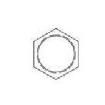 472706201 Switch Fixings