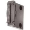 473202003  Electromechanical