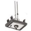 476602000  Electromechanical