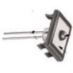 476602000 Switch Fixings