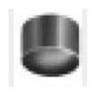 479603000  Electromechanical