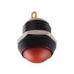 481D02000  Electromechanical