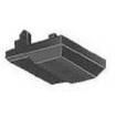 489602000  Electromechanical