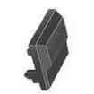 489602000 Switch Fixings