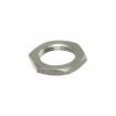 495100201 electronic component of C&K