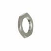 495100201 Switch Fixings