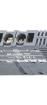 5.00070.0740000 Switch Contact Blocks / Switch Kits