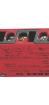 5.00100.1400000 Switch Contact Blocks / Switch Kits