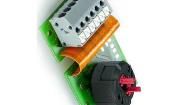 5.00.100.227/0000 Switch Contact Blocks / Switch Kits