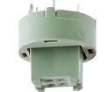 5.00.645.036/0000 Switch Contact Blocks / Switch Kits