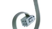 5.03.771.306/0000 Switch Fixings
