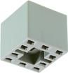 5.05510.4210000  Electromechanical